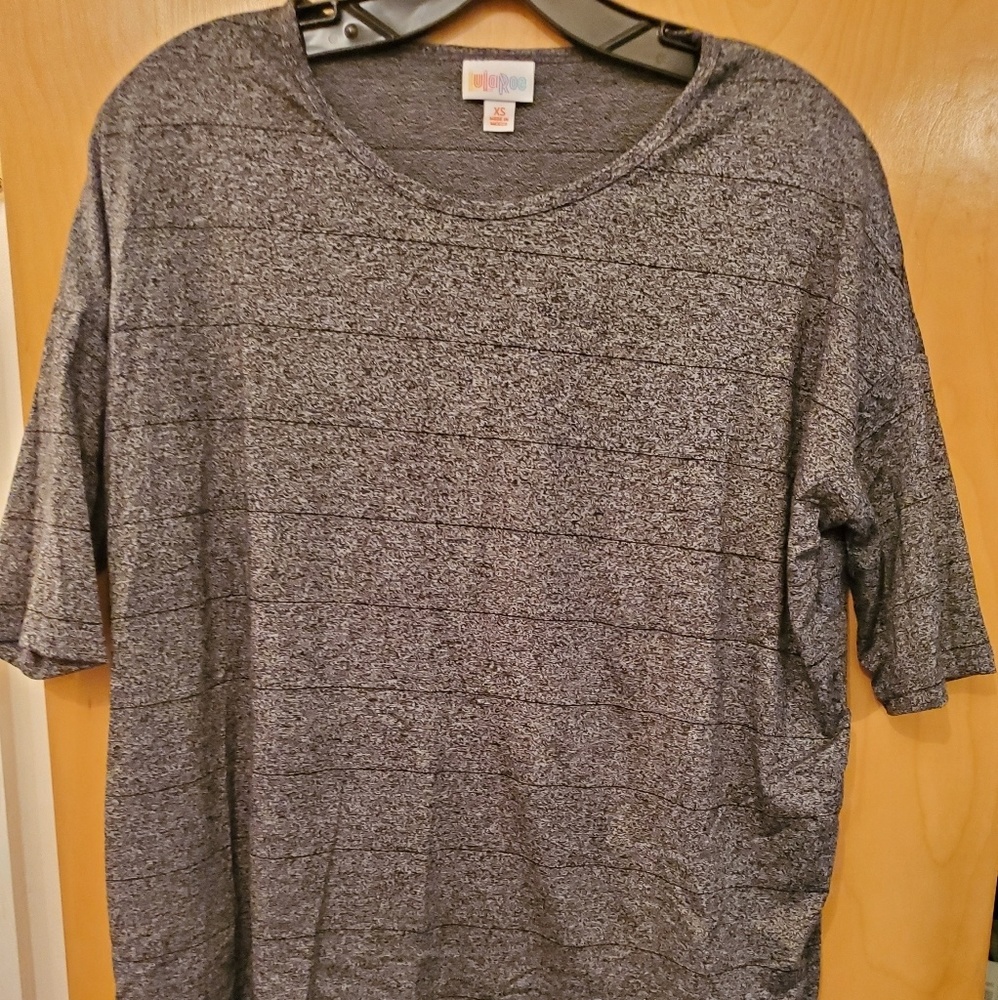Lularoe Irma